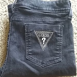 GUESS Jeans